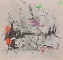 disegni2 (58)
